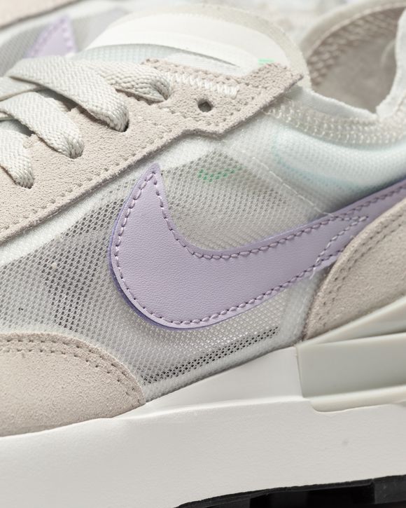 WMNS Waffle One