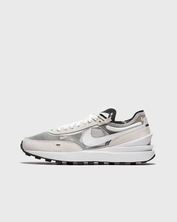 WMNS Waffle One
