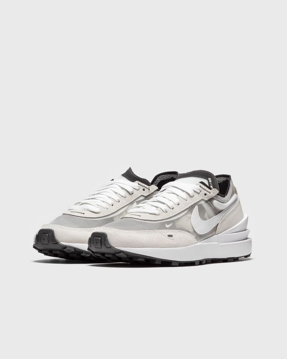 WMNS Waffle One