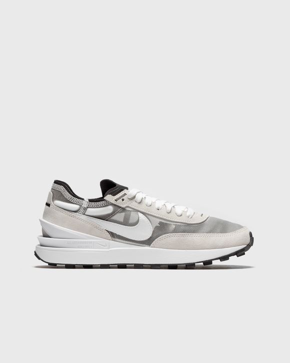 WMNS Waffle One
