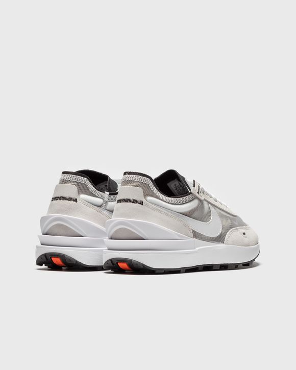 WMNS Waffle One