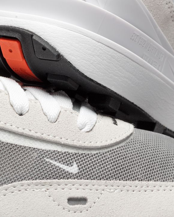 WMNS Waffle One