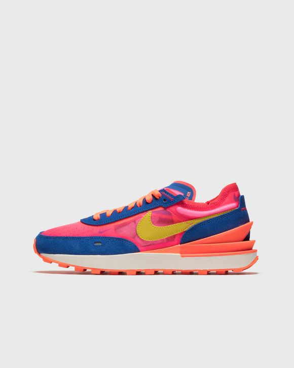 WMNS Waffle One