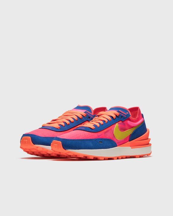 WMNS Waffle One