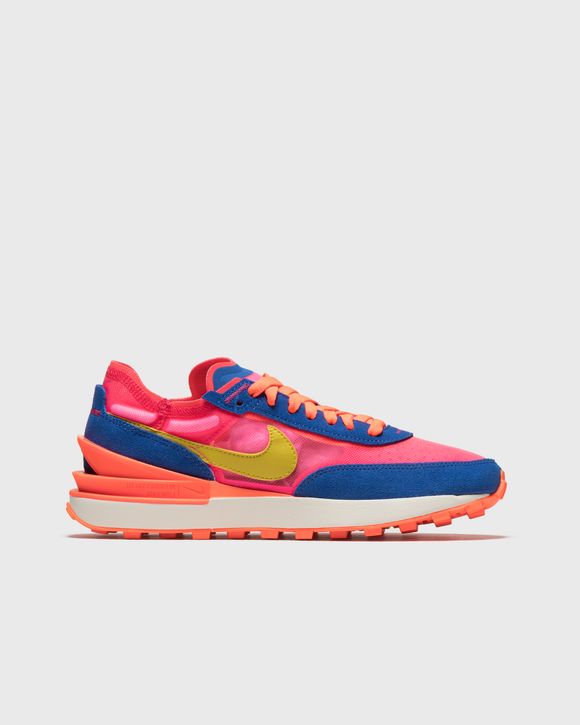 WMNS Waffle One