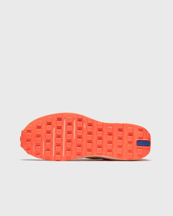 WMNS Waffle One