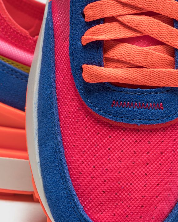 WMNS Waffle One