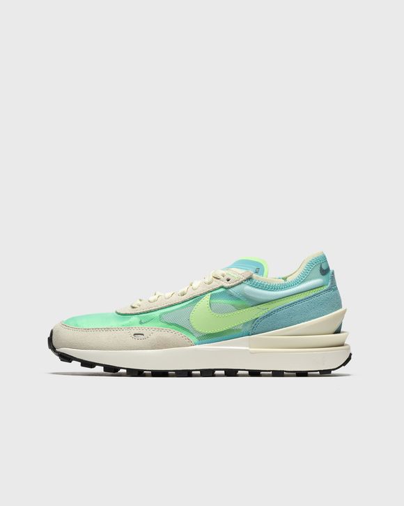 WMNS Waffle One