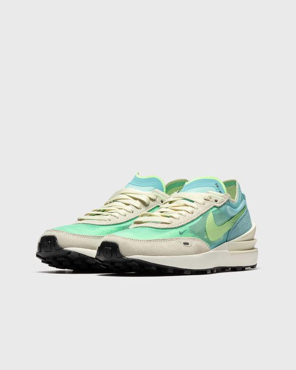 WMNS Waffle One