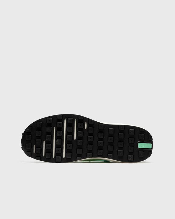 WMNS Waffle One