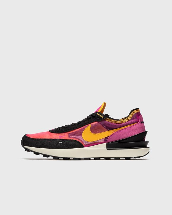 WMNS Waffle One