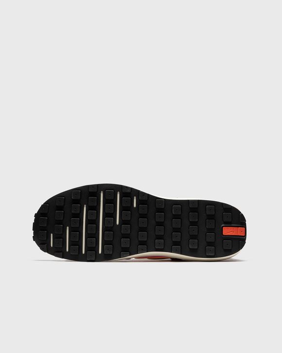 WMNS Waffle One