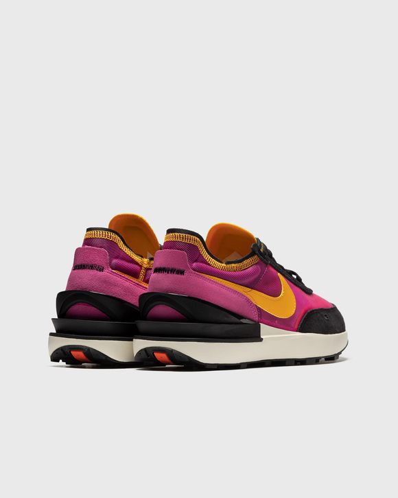 WMNS Waffle One