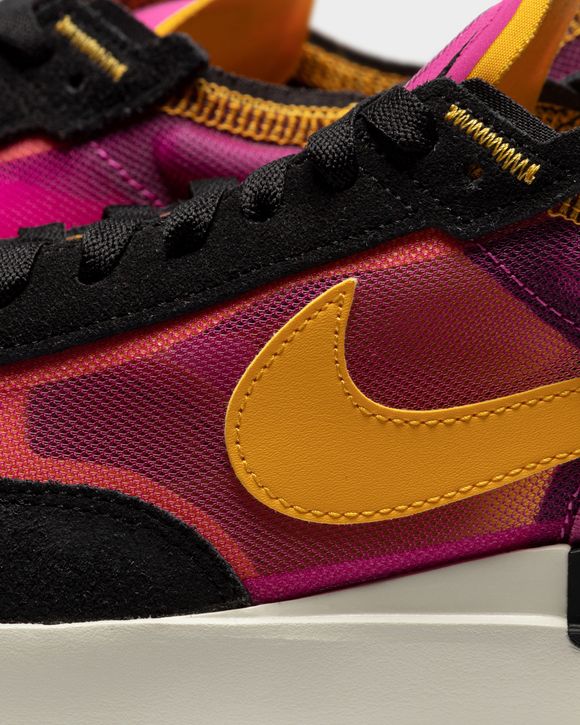 WMNS Waffle One