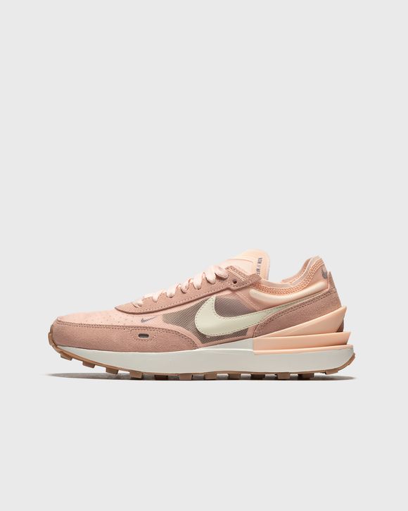 WMNS Waffle One