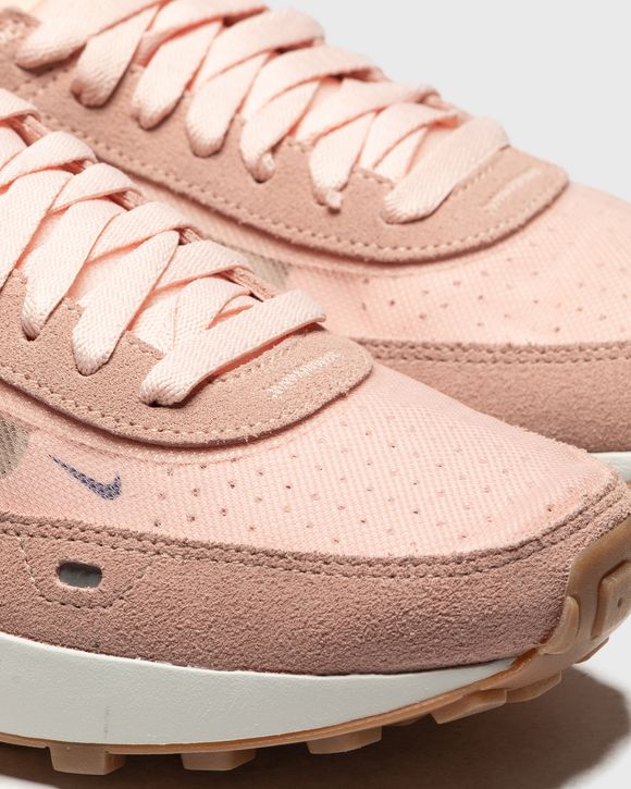 WMNS Waffle One