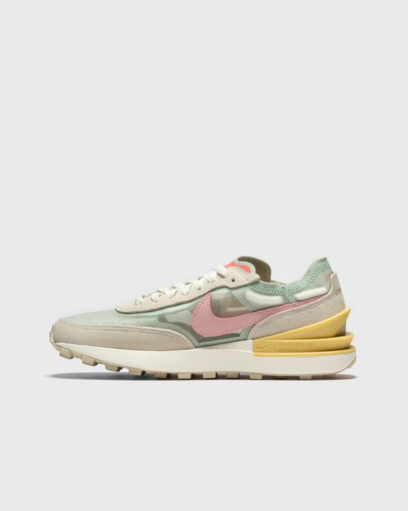 WMNS Waffle One