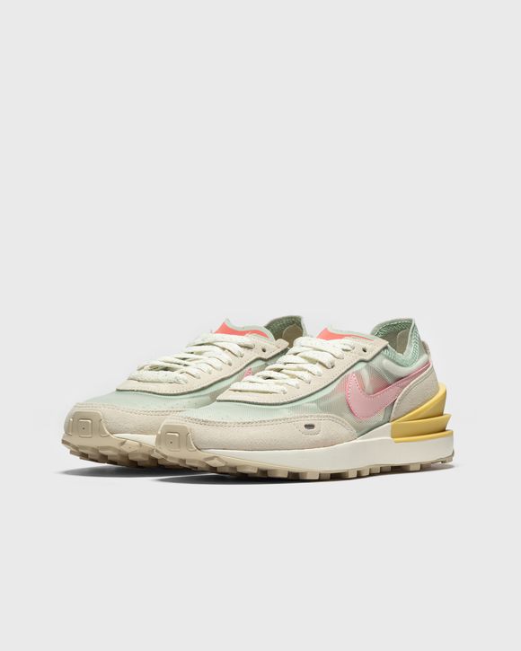 WMNS Waffle One