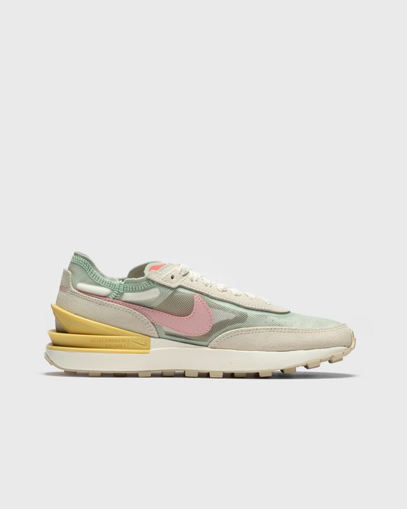 WMNS Waffle One
