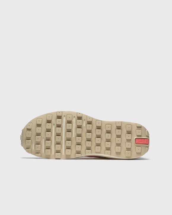 WMNS Waffle One