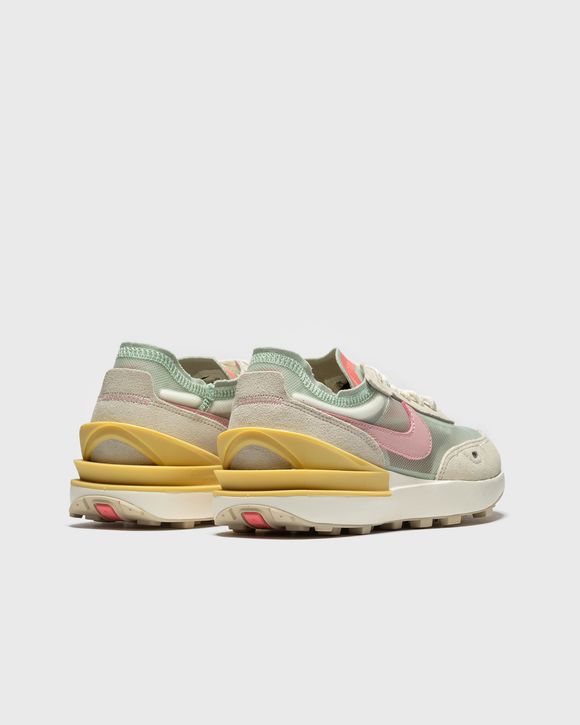 WMNS Waffle One