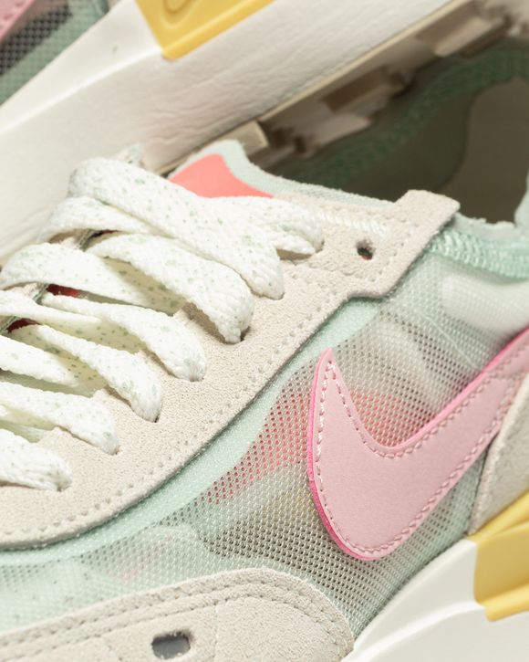 WMNS Waffle One