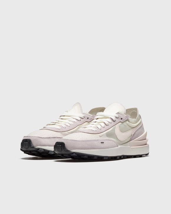 WMNS Waffle One