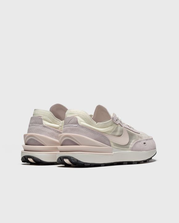 WMNS Waffle One