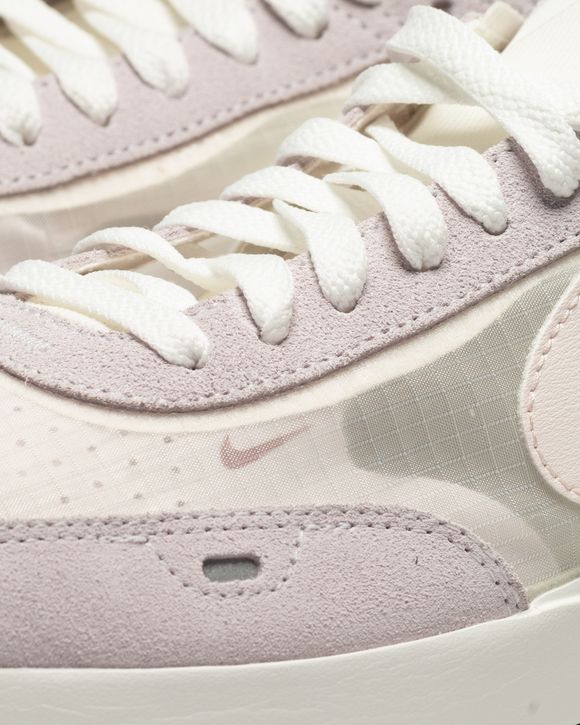WMNS Waffle One