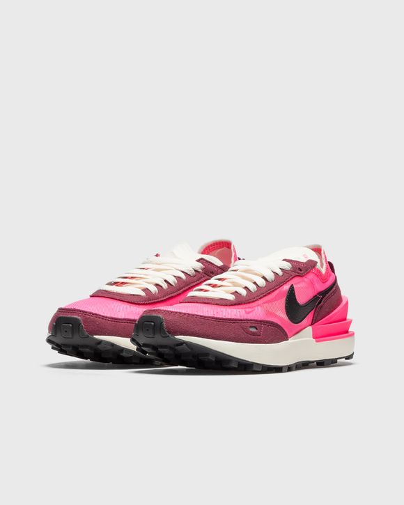 WMNS WAFFLE ONE