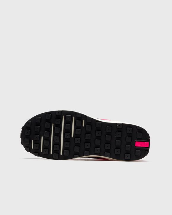 WMNS WAFFLE ONE