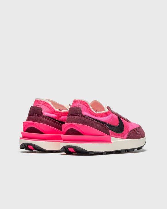 WMNS WAFFLE ONE