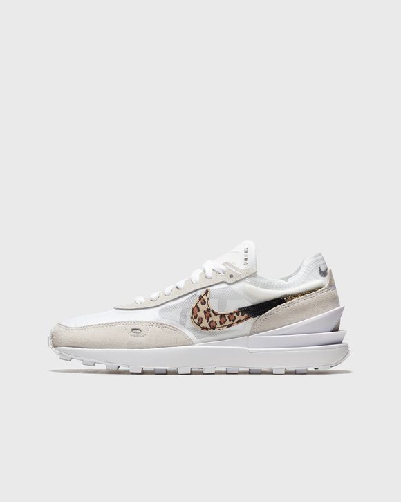 WMNS Waffle One SE