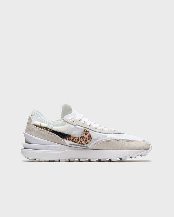 WMNS Waffle One SE