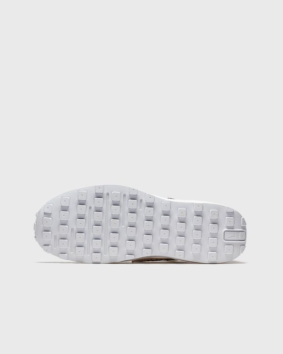 WMNS Waffle One SE
