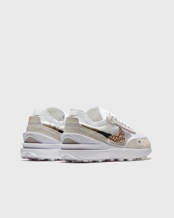 WMNS Waffle One SE