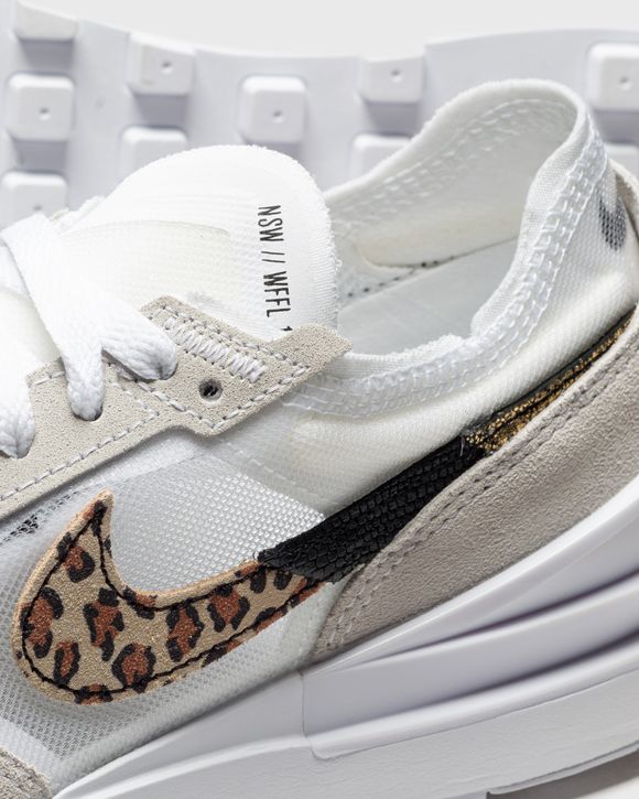 WMNS Waffle One SE