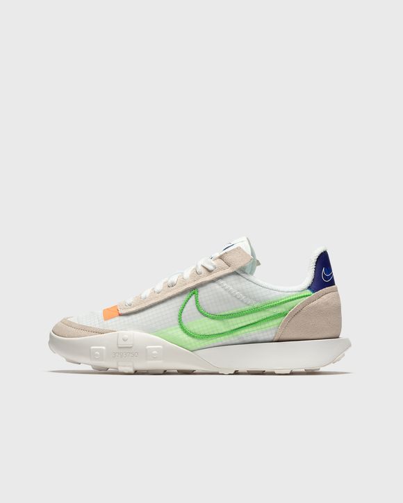 WMNS Waffle Racer 2X