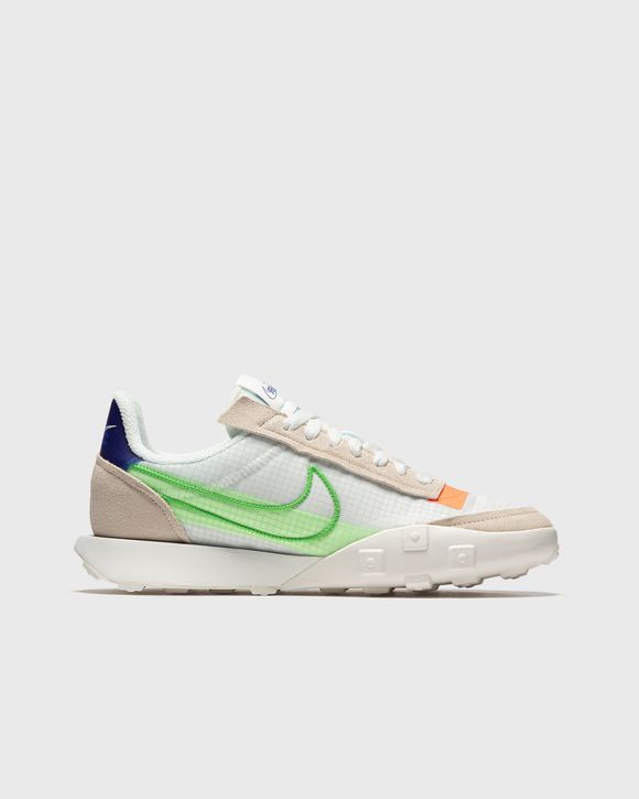 WMNS Waffle Racer 2X