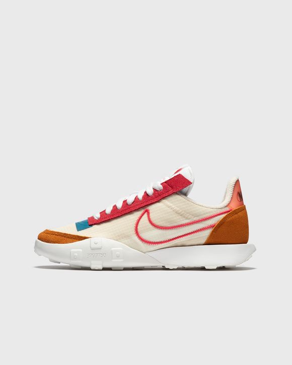 WMNS Waffle Racer 2X