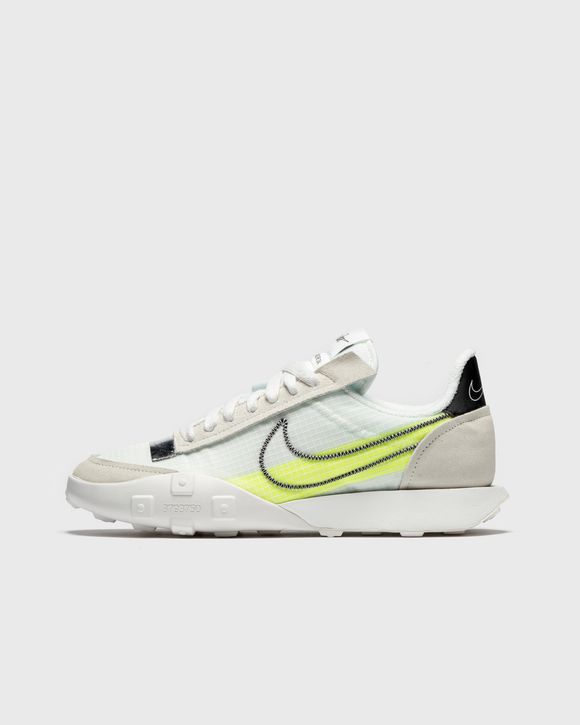 WMNS Waffle Racer 2X