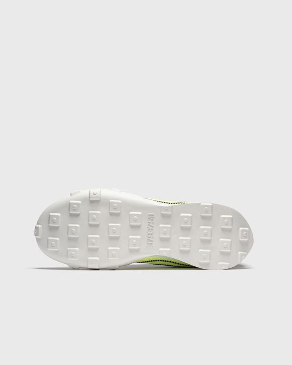 WMNS Waffle Racer 2X