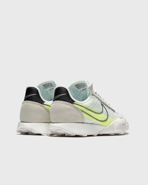 WMNS Waffle Racer 2X
