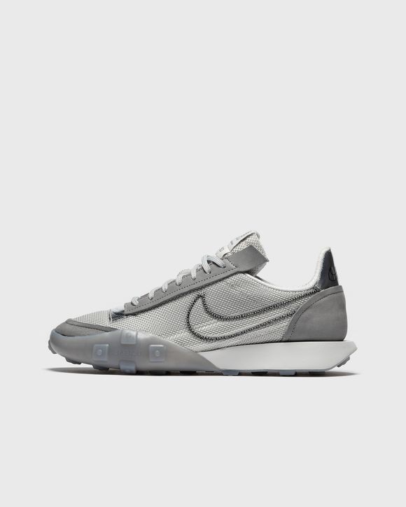 WMNS Waffle Racer 2X