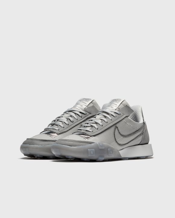 WMNS Waffle Racer 2X
