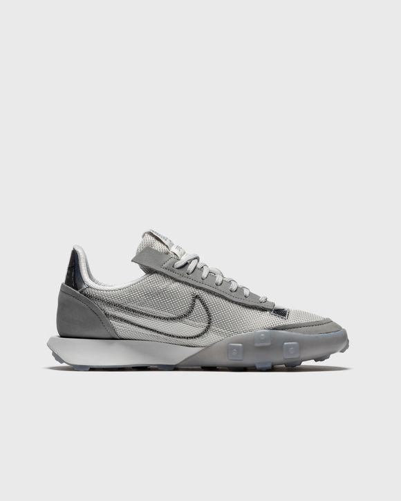 WMNS Waffle Racer 2X