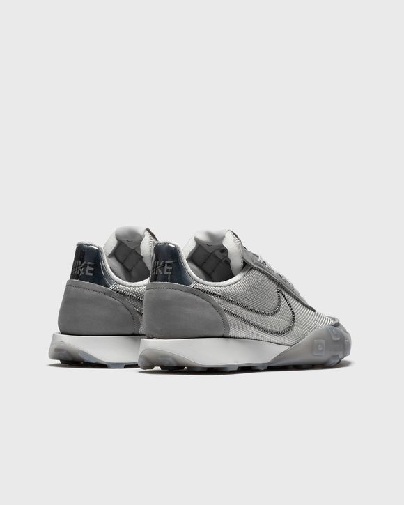 WMNS Waffle Racer 2X