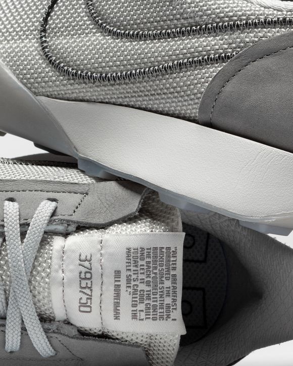 WMNS Waffle Racer 2X