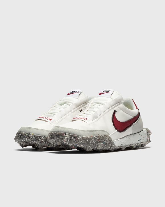 WMNS Waffle Racer Crater