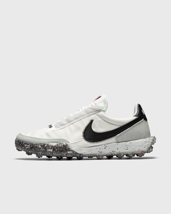 WMNS Waffle Racer Crater